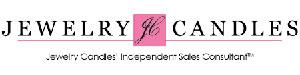 8% Off Select Items at Jewelry Candles Promo Codes